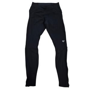 Pearl Izumi Elite Thermal Cycling Pant Black Medium